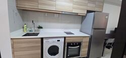 The Poiz Residences (D13), Apartment #464395991